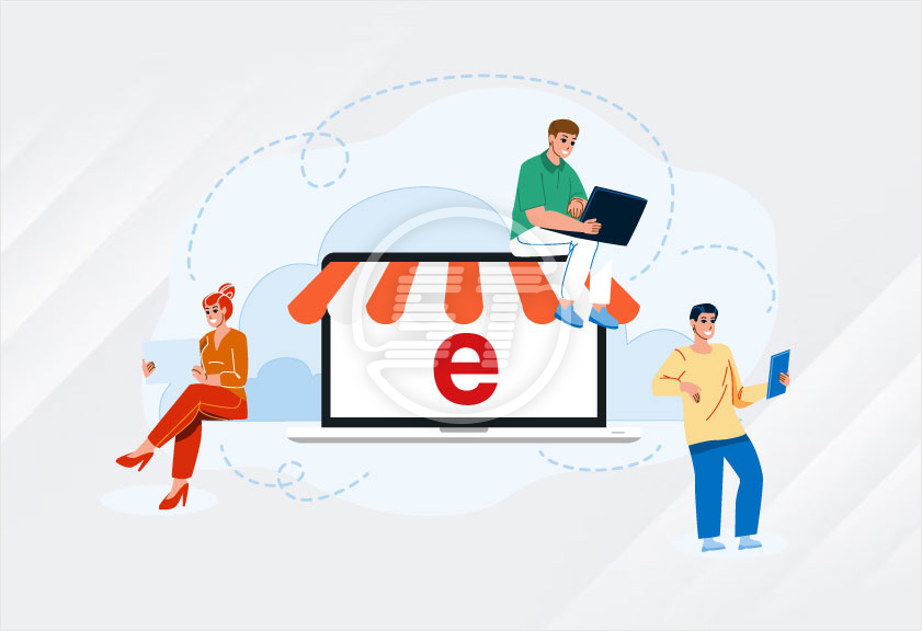 epages web accessibility widget
