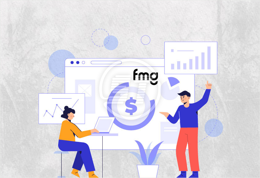 fmg suite web accessibility widget