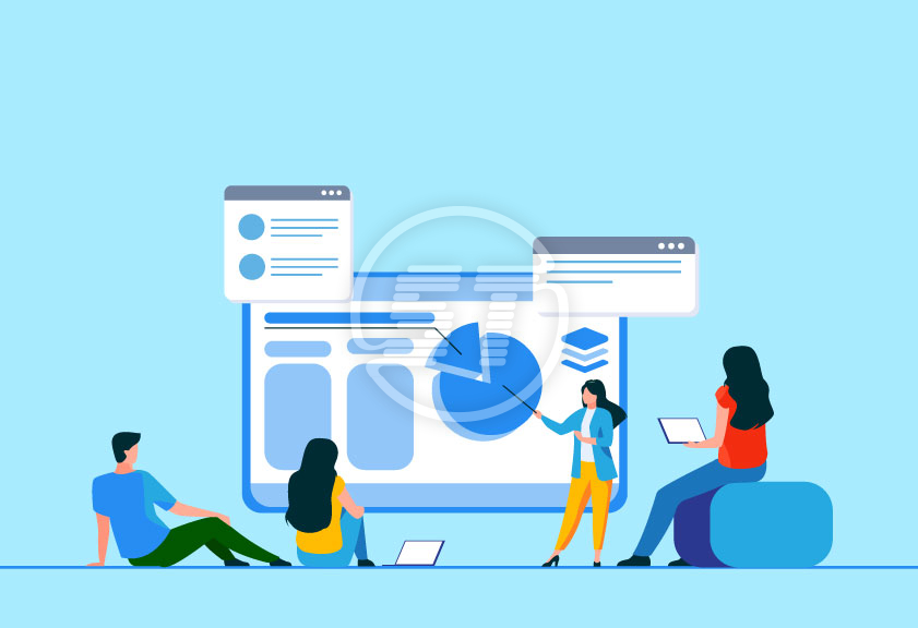 greatpages web accessibility widget
