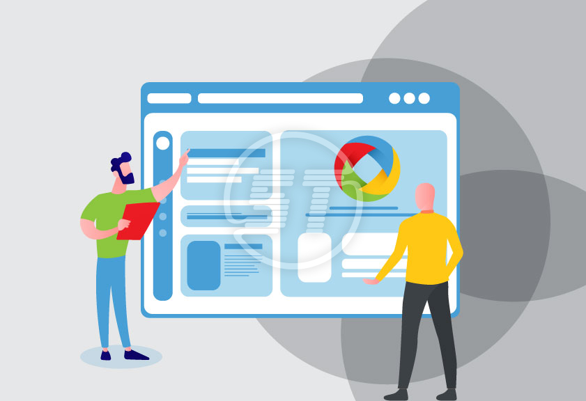 jouwweb web accessibility widget