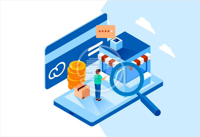 nuvemshop web accessibility widget