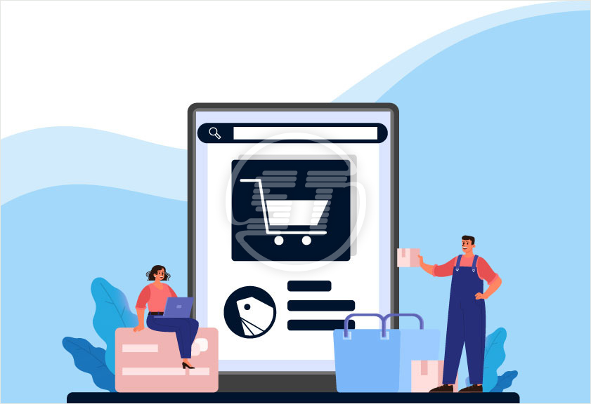 shopline web accessibility widget
