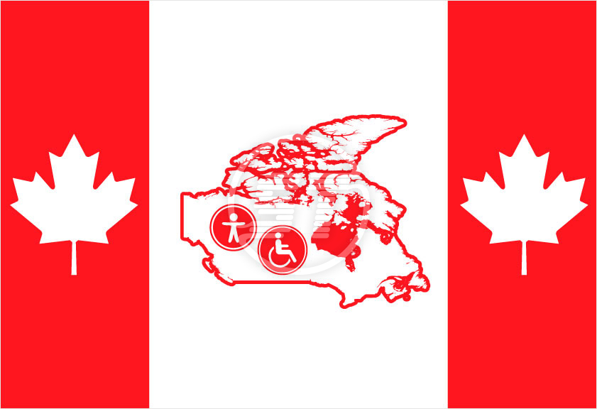 Accessibility Canada Act