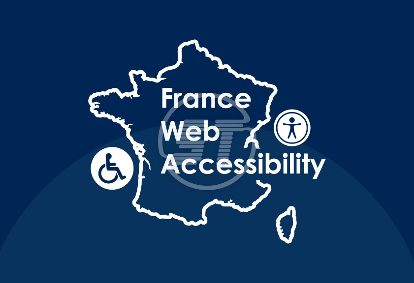 France Web Accessibility