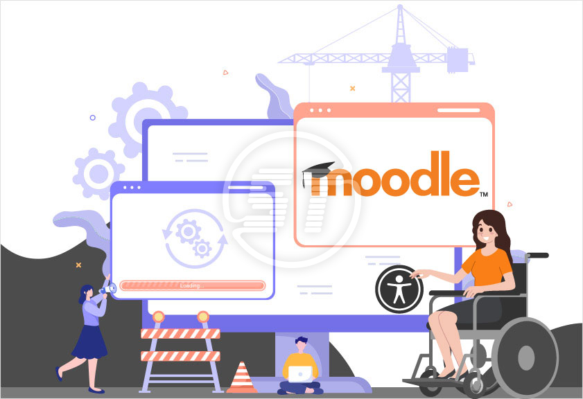 Moodle installation guide