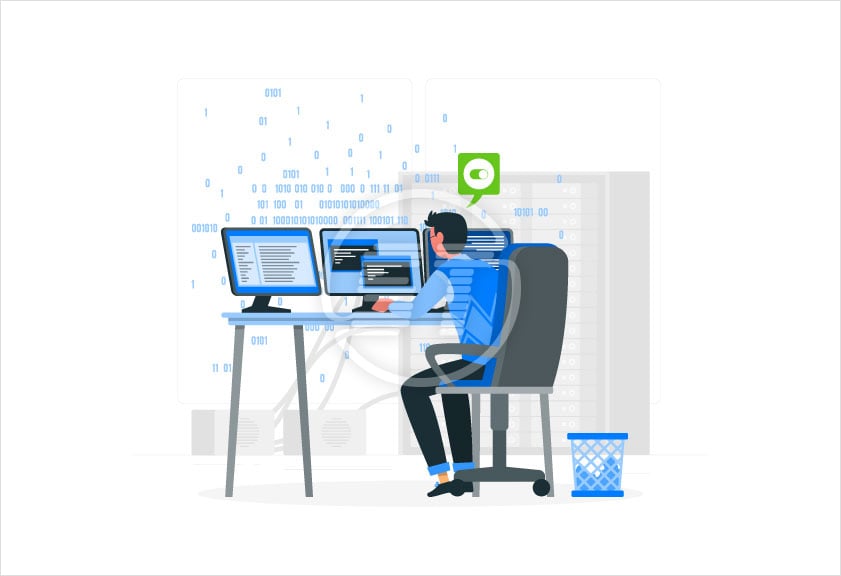 Bettermode web accessibility integration