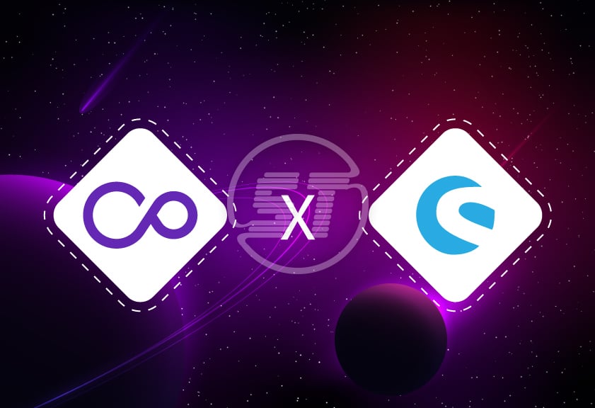 Pimcore Shopware Integration