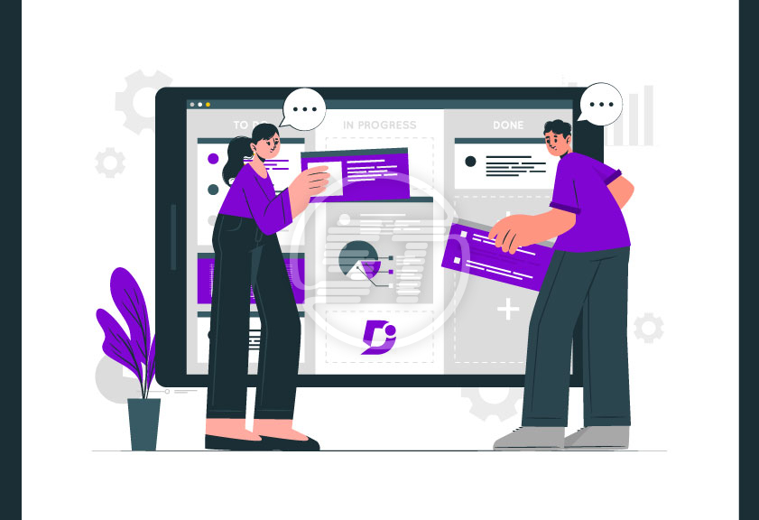 Document360 web accessibility widget