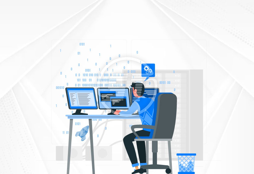 mojoPortal web accessibility widget