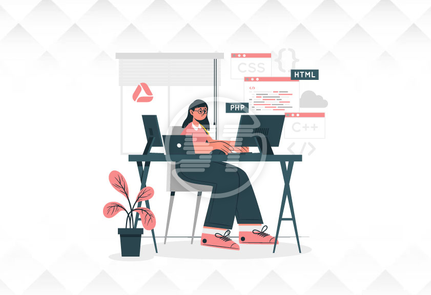 Amplience web accessibility widget