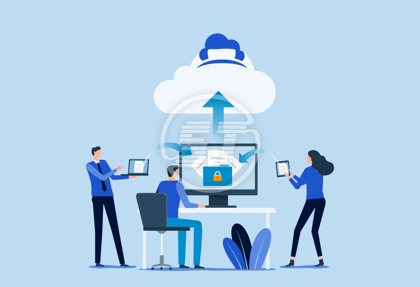 Cloudbeds web accessibility widget