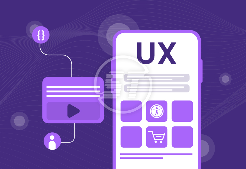 Ecommerce UX Accessibility Audit
