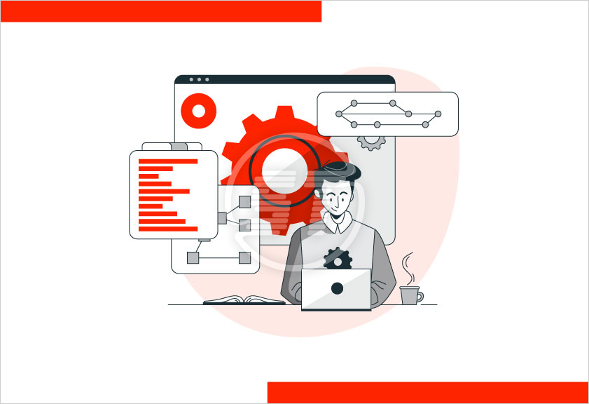 OutSystems web accessibility widget
