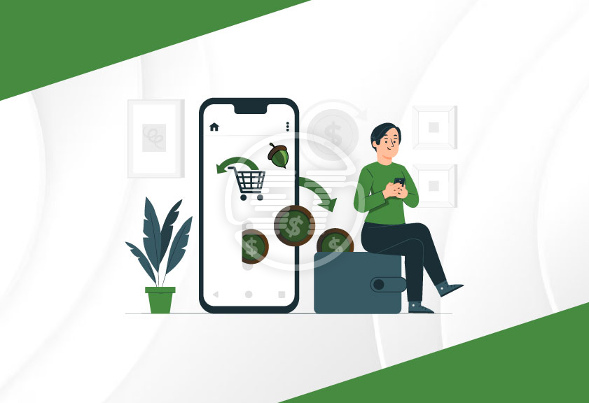 Squirrelcart web accessibility widget