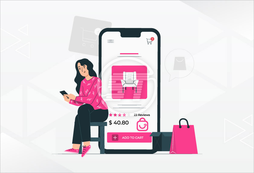 Bagy Web accessibility installation