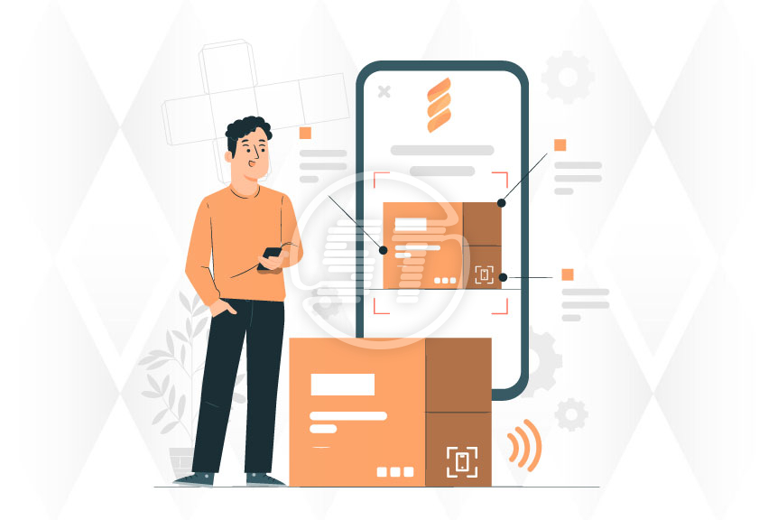 FastSpring web accessibility widget