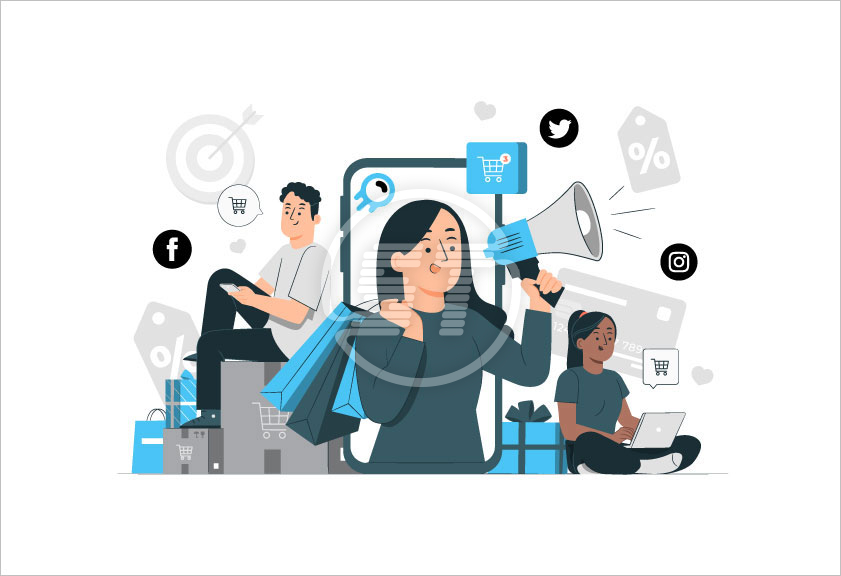 Lunar web accessibility widget