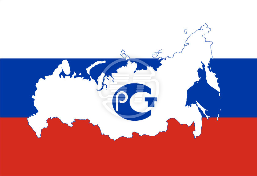 Russia GOST R 52872-2007 Digital Accessibility