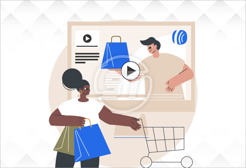 AWeber web accessibility widget