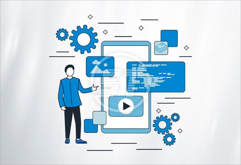 BookStack web accessibility installation