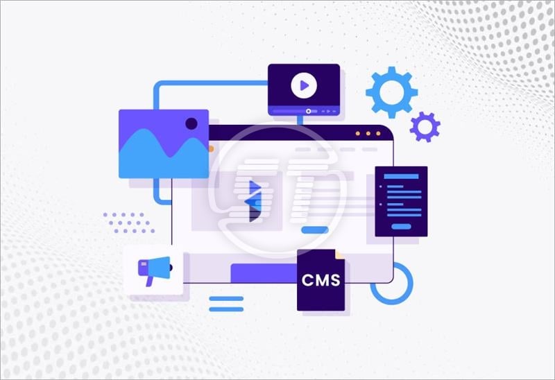 Insites web accessibility installation