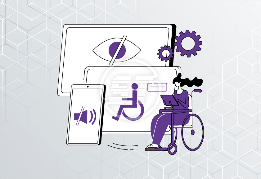 Section 504 Website Accessibility
