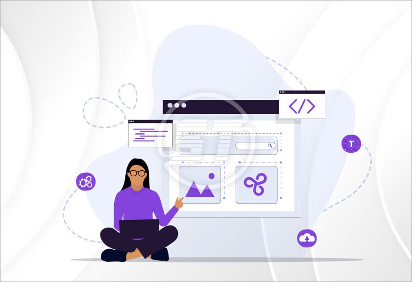 Strivacity web accessibility integration