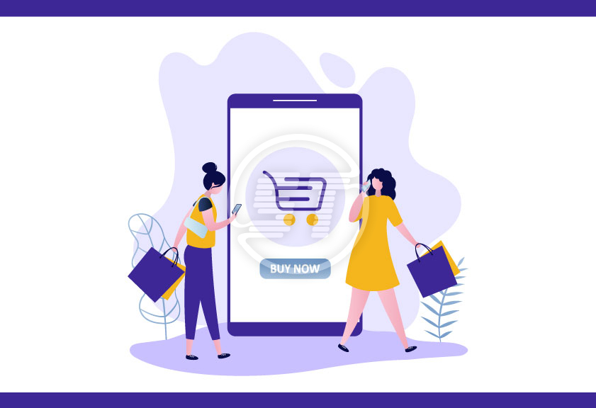 Ablecommerce web accessibility widget