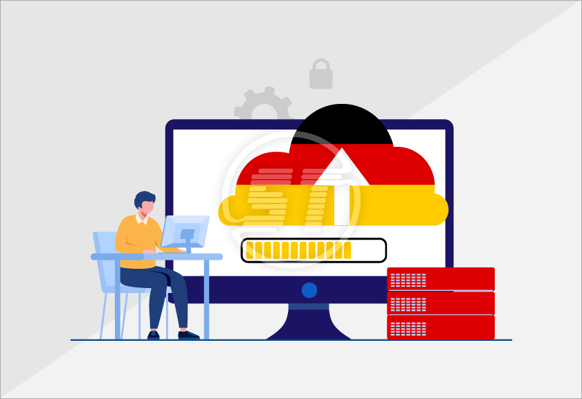 Cloud Hosting Companies in Germany
