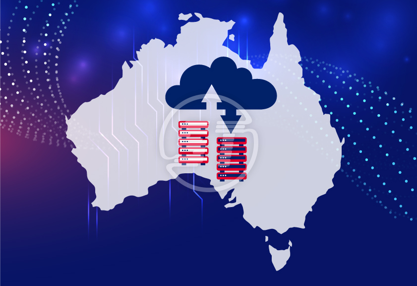 Cloud Hosting Service Providers Australia