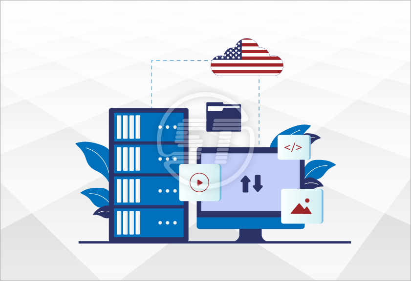 Top Cloud Hosting Companies in US