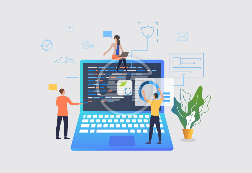 Dotclear web accessibility widget
