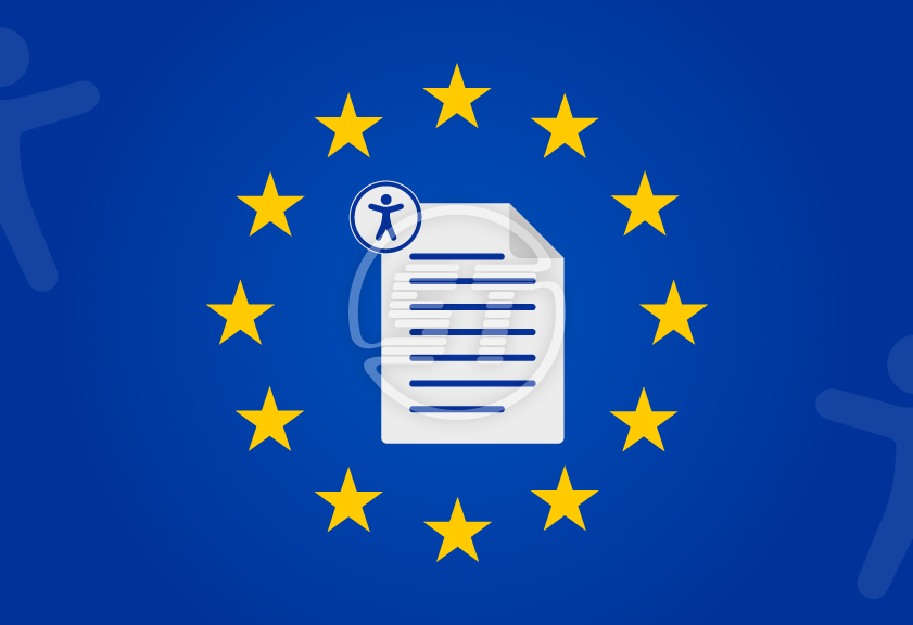 EAA Website Accessibility Statement