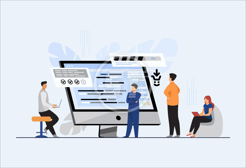 Squidex web accessibility widget
