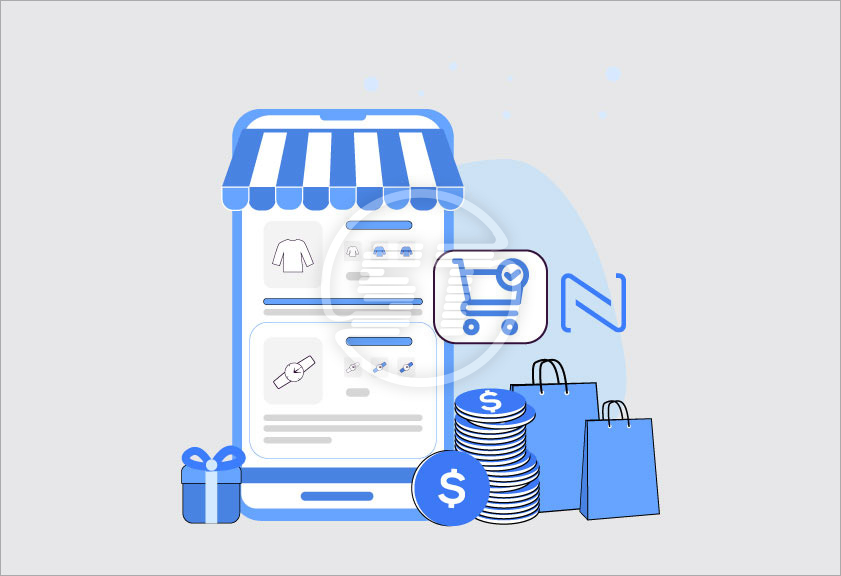 29 Next web accessibility widget