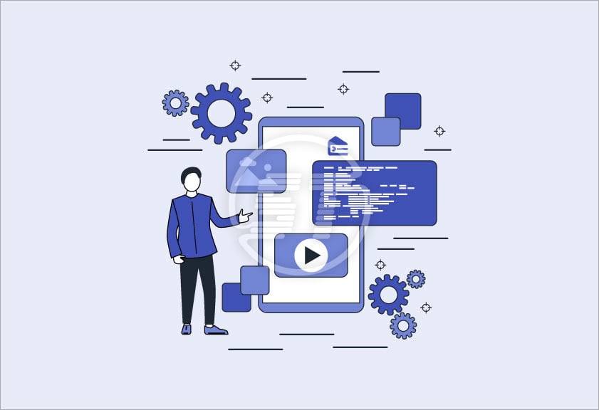 BakeKit web accessibility widget