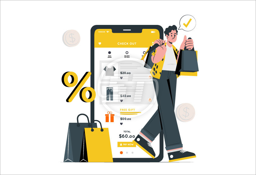 EC-CUBE web accessibility widget