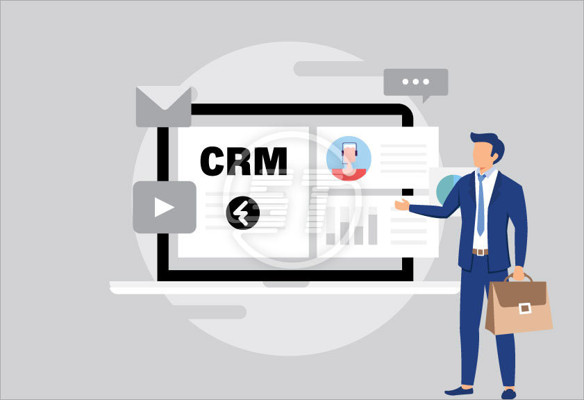 Fireberry web accessibility widget