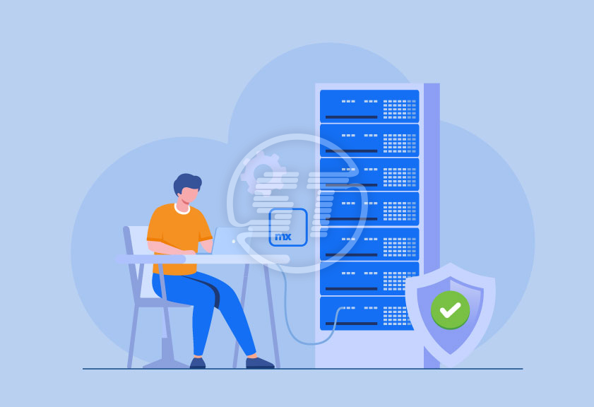 Mendix web accessibility widget
