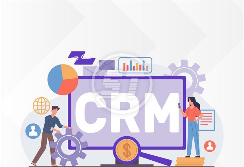 Zulu web accessibility widget