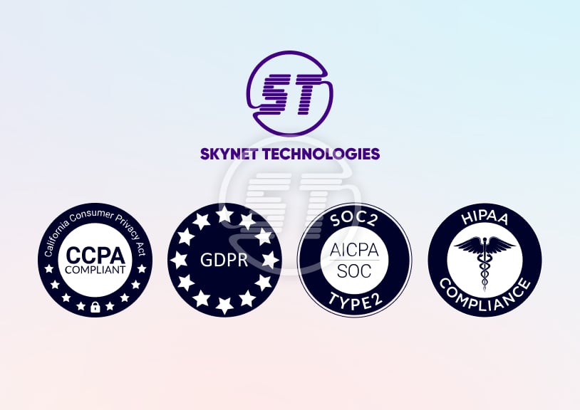 accessibility solution partner