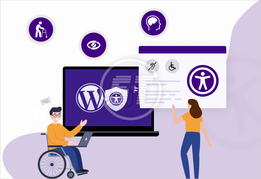 top wp accessibility plugins