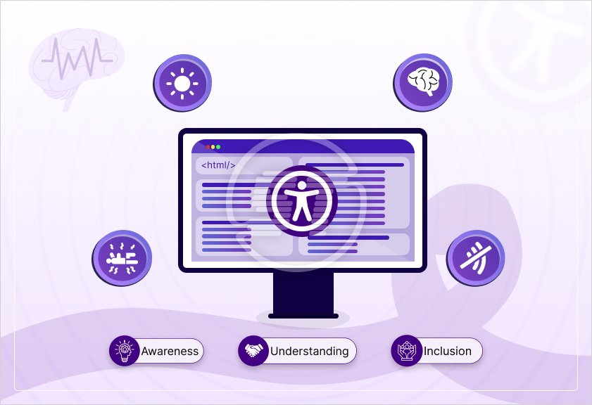 International Epilepsy Day 