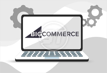 BigCommerce Integration