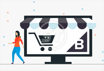 BigCommerce Abandoned Cart