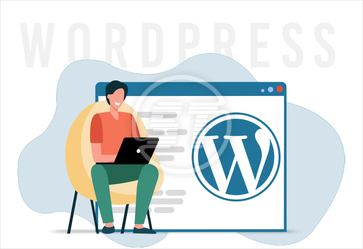 Hire a WordPress Designer