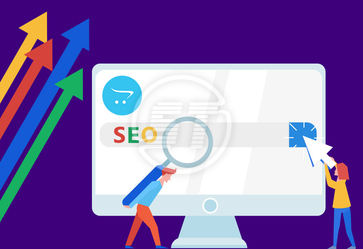 OpenCart SEO