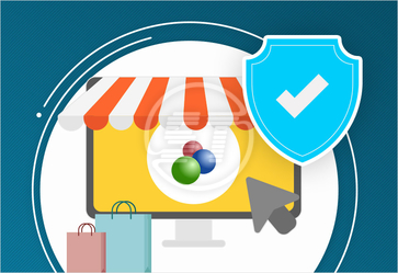 osCommerce Store Security
