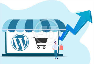WordPress Multi Vendor Marketplace