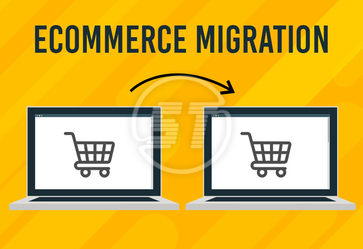ecommerce-migration